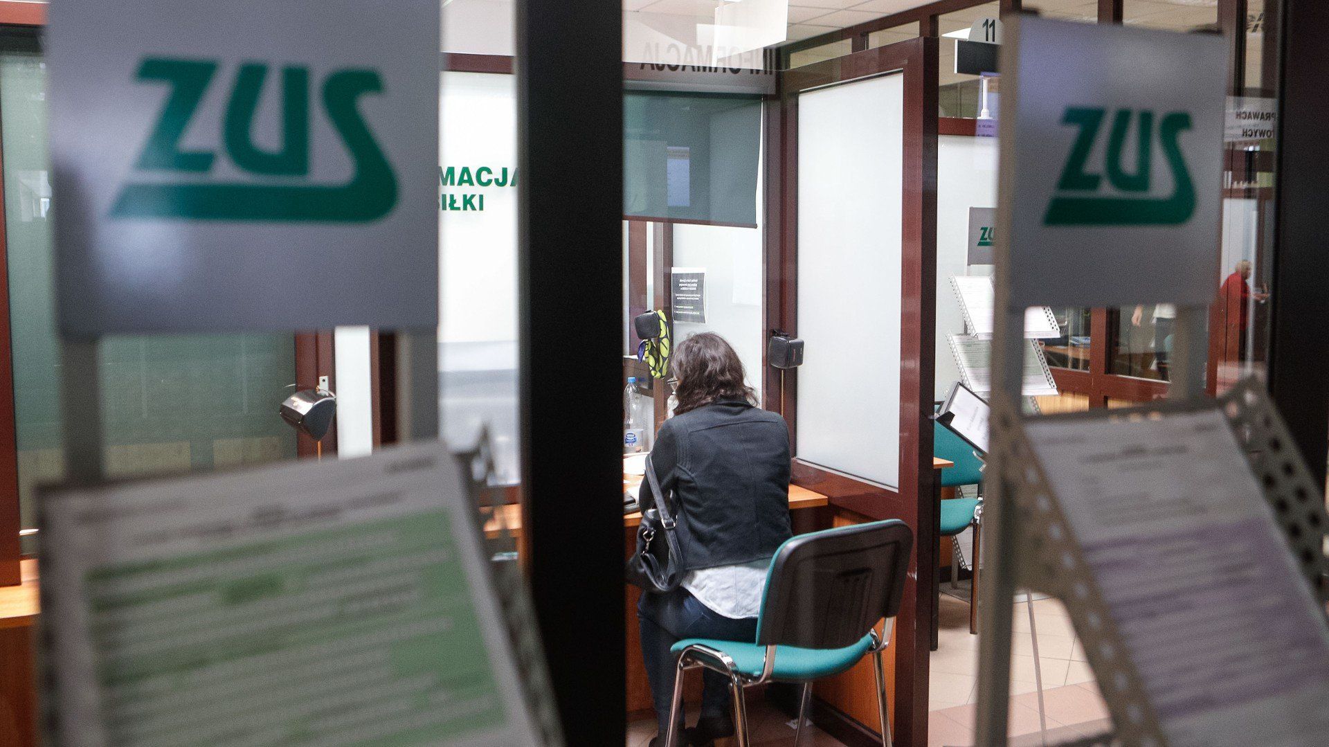Zastanów się, jak będzie wyglądać Twój dzień po przejściu na emeryturę