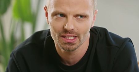 Zdradzony mężczyzna kwestionuje swoją męskość? Psycholożka nie ma wątpliwości