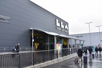 Brytyjczycy zawracają z granicy. Jak nie dać się odesłać?