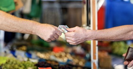Czego najbardziej boją się Niemcy? Są wyniki sondażu