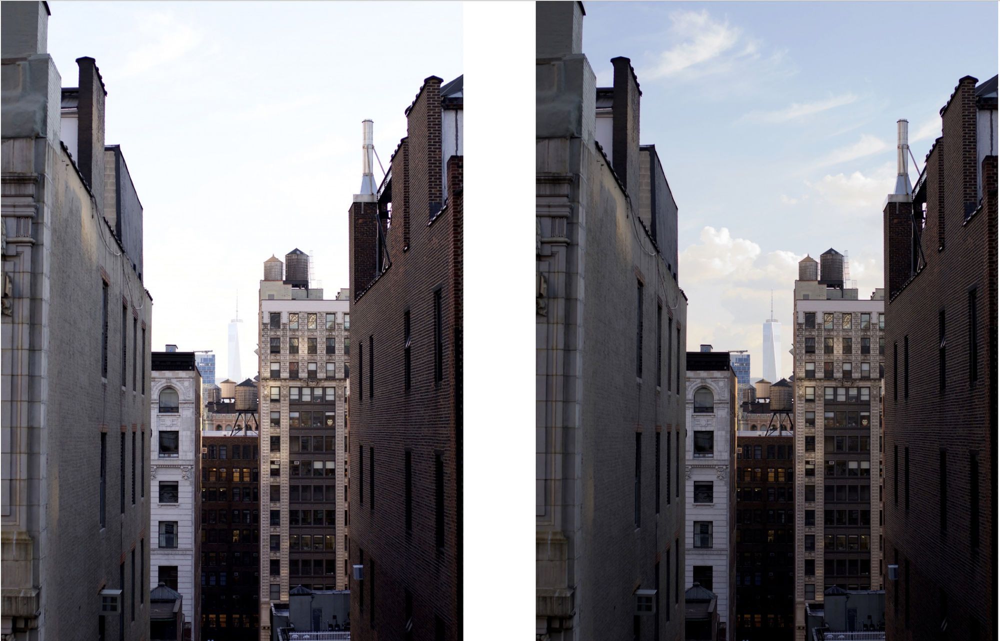 VSCO wspiera RAW-y i rozkręca społeczność VSCO X 3
