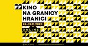 Śląsk. Było kilka prób, nie udało się. Widzowie zobaczą filmy online