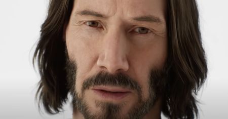 "The Matrix Awakens" potwierdzony. Będzie darmowe "doświadczenie" na Unreal Engine 5