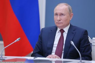 Nord Stream 2 może w ogóle nie ruszyć. Niemiecka minister stawia warunek