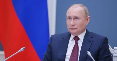 Nord Stream 2 może w ogóle nie ruszyć. Niemiecka minister stawia warunek