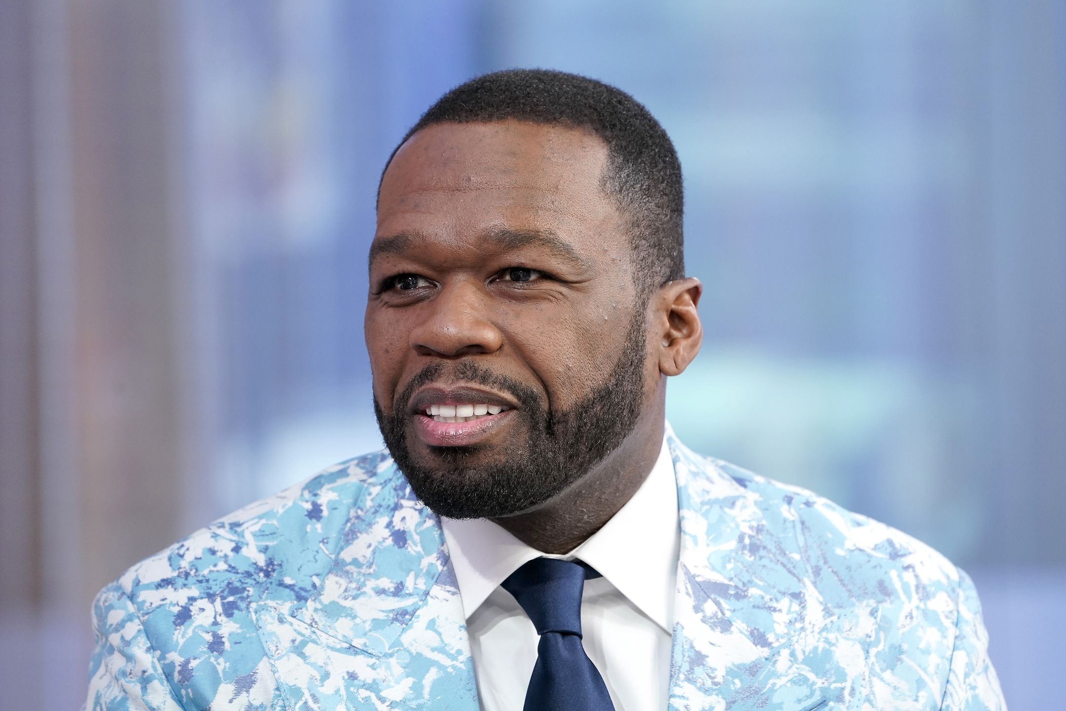 Diddy wypowiada wojnę Netflixowi