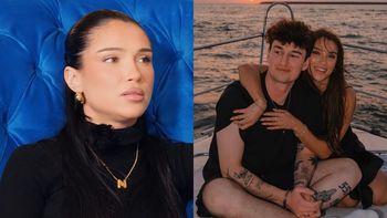 Natsu UDERZA w Dubiela. "Marcin jeszcze dużo musi się nauczyć, jeśli chodzi o traktowanie kobiet"