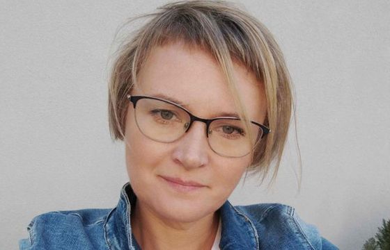 Małgorzata Bugaj po pięciu latach odeszła z RMF Classic