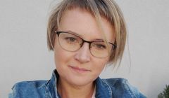 Małgorzata Bugaj po pięciu latach odeszła z RMF Classic