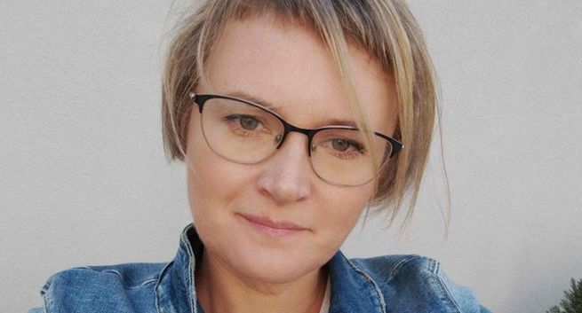 Małgorzata Bugaj po pięciu latach odeszła z RMF Classic