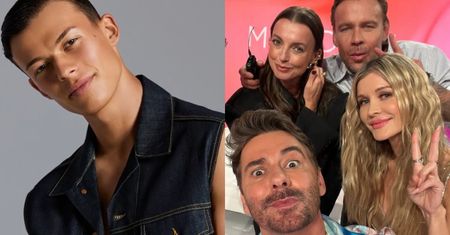 Internauci niezadowoleni z werdyktu w "Top Model": "ŻENADA. Co tydzień to gorsze decyzje jurorów"