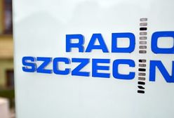 Wrze na korytarzach redakcji Radia Szczecin. "Smutek, rozczarowanie, złość"