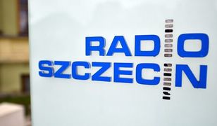 Wrze na korytarzach redakcji Radia Szczecin. "Smutek, rozczarowanie, złość"