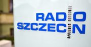 Wrze na korytarzach redakcji Radia Szczecin. "Smutek, rozczarowanie, złość"