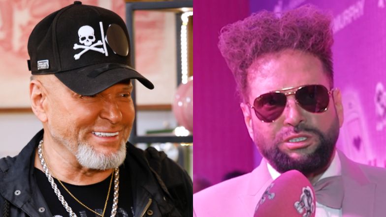 Krzysztof Rutkowski ujawnia, ile trzeba zarabiać, by godnie żyć