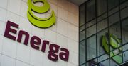 Wystrzał kursu Energi na giełdzie. KNF podejrzewa przestępstwo