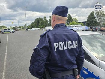Awantura między Polakami a Ukraińcami. Spór o głośną muzykę