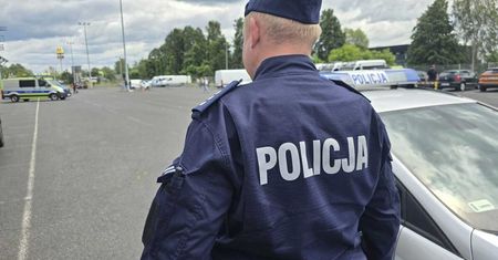 Awantura między Polakami a Ukraińcami. Spór o głośną muzykę