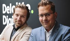 Zespół agencji uselab przeszedł do Deloitte Digital, Hubert Anyżewski i Wiesław Kotecki dyrektorami