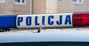 Warszawa: Rodzinny dramat. Przez lata znęcał się nad matką