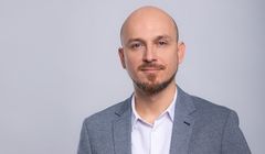 Wydawca „Super Expressu” z nowym prezesem. Katarzyna Białek żegna się z ZPR Media po 27 latach