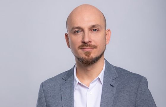 Wydawca „Super Expressu” z nowym prezesem. Katarzyna Białek żegna się z ZPR Media po 27 latach