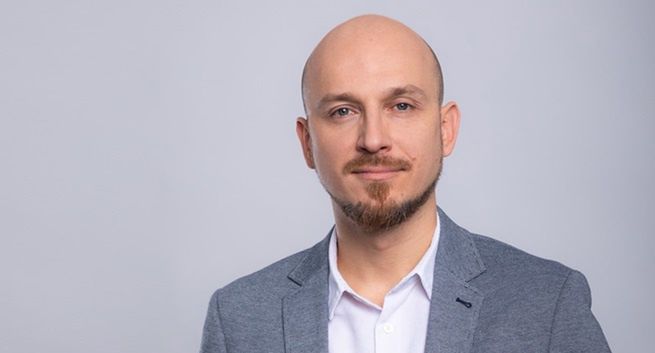 Wydawca „Super Expressu” z nowym prezesem. Katarzyna Białek żegna się z ZPR Media po 27 latach