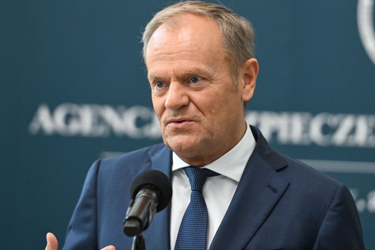 "Polska gospodarka kwitnie". Niemcy mogą tylko zazdrościć