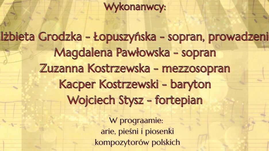 Filharmonia Jurajska