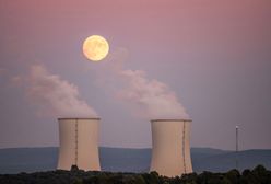 Ozdoba: Odejdziemy od węgla, gdy uruchomimy bloki jądrowe