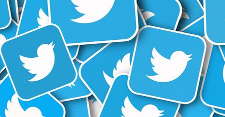 Nowość na Twitterze. Zdjęcia, GIF-y i filmy dodasz nawet do retweetów