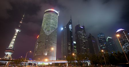 Fotograficzny klient korporacyjny – kura znosząca złote jajka?