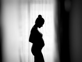 Czym charakteryzuje się ciąża i aborcja eugeniczna? 