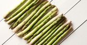 Jak rozpoznać świeże szparagi? Nie daj się nabrać w sklepie