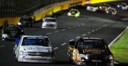 Udany debiut Raikkonena w NASCAR