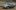 Subaru Outback ujawnione!