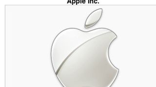 Wikipedia dla iPhone'a 1