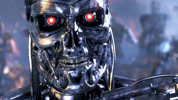 Dzień Sądu. Popkulturowa wizja technologicznej zagłady 1