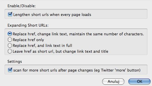 Co kryje się pod skróconym adresem URL? 1