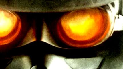 Beta Killzone 2? Mamy coś lepszego... 1