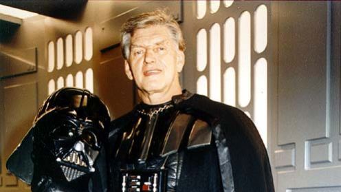 Dell Latitude Z - kilka szczegółów i wideo 1