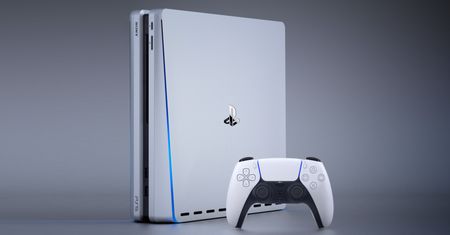 PlayStation 5: te nowe funkcje w DualSense mogą być przełomowe. Oto, dlaczego