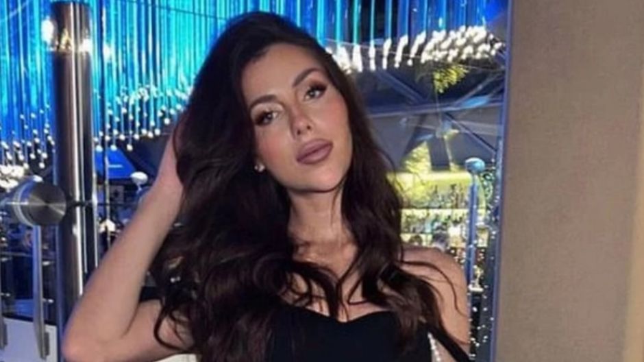 Chciała poprawić kształt nosa. Z kliniki estetycznej trafiła do szpitala