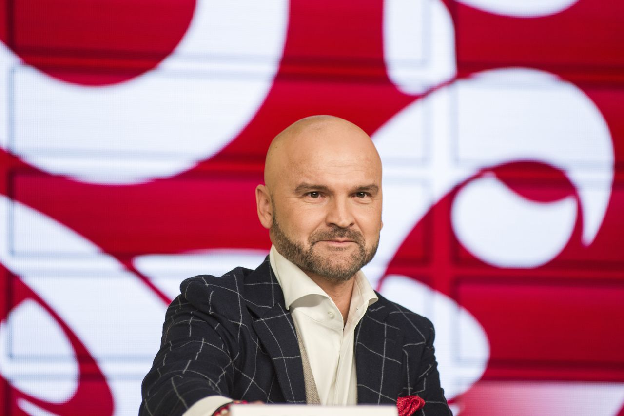 15 mln użytkowników ma "karmić" polskie AI. InPost startuje z Bielikiem