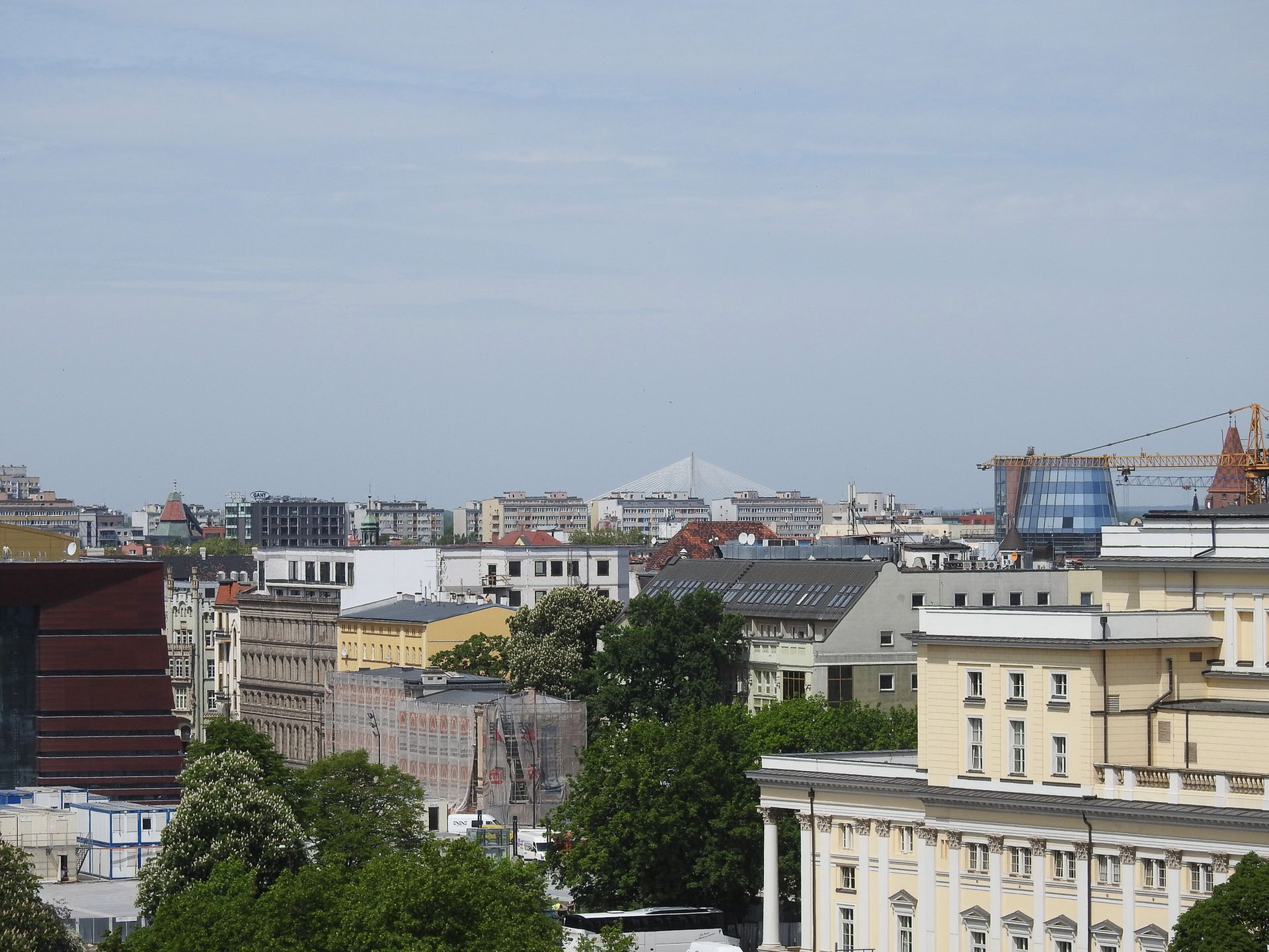 Nikon Coolpix P900 - podręczny superzoom z ogniskową 2000 mm [test] 46