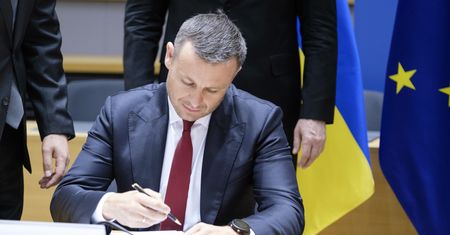 Rosja kpi sobie z zasad? "Czas wyciąć ją z globalnego systemu finansowego"