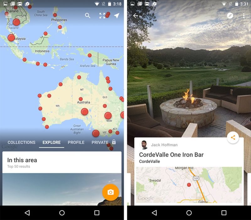 Weekendowy Zestaw Gier i Aplikacji: Przyjazne formularze, Google Street View oraz Bridge Constructor Stunts 8