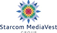 Starcom MediaVest Group wygrała przetarg firmy Danwood