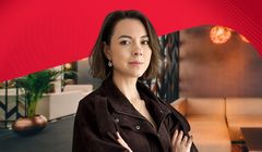 Nowa business ownerka w Wirtualnej Polsce