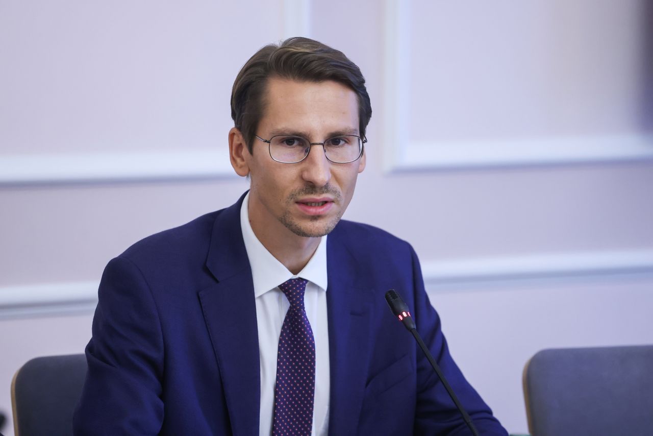 PiS może stracić 75 mln zł.  "Sami sobie zgotowaliśmy ten los"
